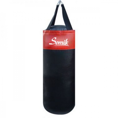 PUNCHING BAGS